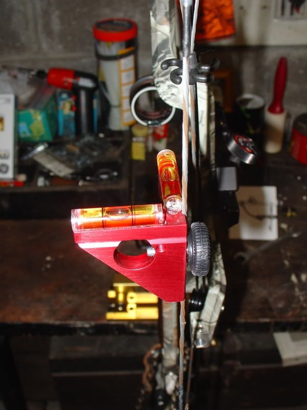 How I tune for 2nd and 3rd axis Forums